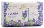 Dei Colli Fiorentini (Lavanda)
