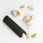 Deiss PRO Elma Dilimleme & tart Seti - Kesici, Wedger, Bölücü - Ergonomik Kaymaz ve Kulp Keskin Paslanmaz Çelik Bıçaklar - Dayanıklı Yapı - Bulaşık makinesi Güvenli