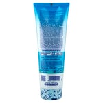 Delice Solaire Güneş Sonrası Buz Jel 250 ml