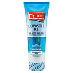 Delice Solaire Güneş Sonrası Buz Jel 250 ml