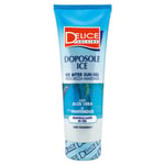 Delice Solaire Güneş Sonrası Buz Jel 250 ml