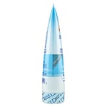 Delice Solaire Güneş Sonrası Buz Jel 250 ml