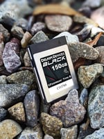 Delkin Devices 150GB SİYAH CFexpress Tip B Hafıza Kartı
