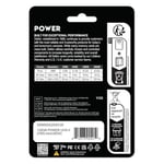 Delkin Devices Delkin Cihazlar 128GB Güç microSDXC UHS-II (V90) Hafıza Kartı