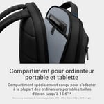 DELL ECOLOOP PRO BACKPACK 15 CP5723 15 460-BDLE