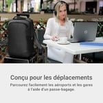 DELL ECOLOOP PRO BACKPACK 15 CP5723 15 460-BDLE