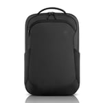 DELL ECOLOOP PRO BACKPACK 15 CP5723 15 460-BDLE