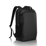 DELL ECOLOOP PRO BACKPACK 15 CP5723 15 460-BDLE