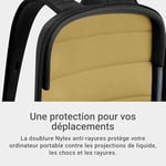 DELL ECOLOOP PRO BACKPACK 15 CP5723 15 460-BDLE