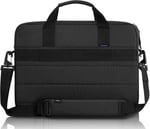 DELL ECOLOOP PRO BRIEFCASE CC5623 460-BDLI - Seçenekler: Gündelik, Pro evrak çantası 14...