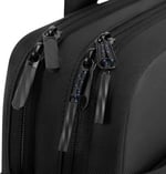 DELL ECOLOOP PRO BRIEFCASE CC5623 460-BDLI - Seçenekler: Gündelik, Pro evrak çantası 14...