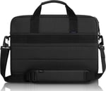 DELL ECOLOOP PRO BRIEFCASE CC5623 460-BDLI - Seçenekler: Gündelik, Pro evrak çantası 14...