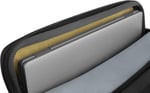 DELL ECOLOOP PRO BRIEFCASE CC5623 460-BDLI - Seçenekler: Gündelik, Pro evrak çantası 14...