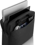 DELL ECOLOOP PRO BRIEFCASE CC5623 460-BDLI - Seçenekler: Gündelik, Pro evrak çantası 14...
