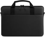 DELL ECOLOOP PRO SLEEVE 11-14 CV5423-460-BDLJ