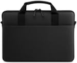 DELL ECOLOOP PRO SLEEVE 11-14 CV5423-460-BDLJ