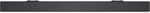 Dell EMV DELL Slim SB521A - Soundbar, siyah