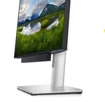 Dell EMV DELL Slim SB521A - Soundbar, siyah