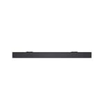 Dell EMV DELL Slim SB521A - Soundbar, siyah