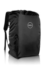 Dell Gaming Notebook Çantası 17 Siyah 460-BCYY