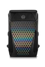 Dell Gaming Notebook Çantası 17 Siyah 460-BCYY