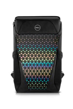 Dell Gaming Notebook Çantası 17 Siyah 460-BCYY