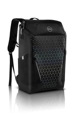Dell Gaming Notebook Çantası 17 Siyah 460-BCYY