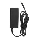 Dell Inspiron 3000 5000 7000 Serisi ve Vostro 65 W İnce Siyah Adaptör Şarj Cihazı 450-AECL MGJN9 G6J41