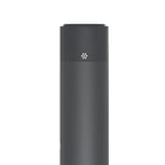 Dell Premier Şarj Edilebilir Aktif Kalem - PN7522W, 3-Düğmeler, LED göstergesi, Koni Şeklinde Uç, Kablosuz - Bluetooth 5.1 - Siyah