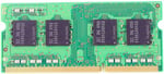 Dell Samsung Dizüstü Bilgisayar Belleği 4GB 1Rx8PC3L-12800S-11-13-B4 M471B5173QH0-YK0