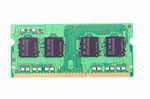 Dell Samsung Dizüstü Bilgisayar Belleği 4GB 1Rx8PC3L-12800S-11-13-B4 M471B5173QH0-YK0