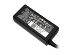 Dell Şarj Cihazı Güç Adaptörü 65W 4,5 mm PA 12 HA65NS5 LA65NS2 A065R073L G6J41 MGJN9 43NY4 450-AECL Optiplex Enlem Inspiron XPS Vostro PART4YOU'da Güç Kablosu OLMADAN - PART4YOU