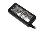 Dell Şarj Cihazı Güç Adaptörü 65W 4,5 mm PA 12 HA65NS5 LA65NS2 A065R073L G6J41 MGJN9 43NY4 450-AECL Optiplex Enlem Inspiron XPS Vostro PART4YOU'da Güç Kablosu OLMADAN - PART4YOU