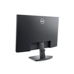 Dell SE2422H 23.8