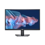 Dell SE2422H 23.8