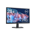 Dell SE2422H 23.8