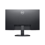 Dell SE2422H 23.8