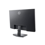 Dell SE2422H 23.8