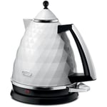 De'Longhi Brillante Su Isıtıcısı KBJ 2001.W