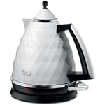 De'Longhi Brillante Su Isıtıcısı KBJ 2001.W