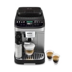 De'Longhi Delonghi Magnifica Evo Next Ecam 310.80.Sb Otomatik Kahve Makinesi
