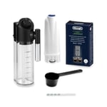 De'Longhi Delonghi Magnifica Evo Next Ecam 310.80.Sb Otomatik Kahve Makinesi