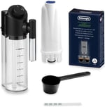 De'Longhi Delonghi Magnifica Evo Next Ecam 310.80.Sb Otomatik Kahve Makinesi