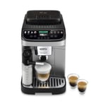De'Longhi Delonghi Magnifica Evo Next Ecam 310.80.Sb Otomatik Kahve Makinesi