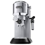 DeLonghi EC 685 M Dedica Style Kahve Makinesi Kahve Makinesi