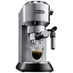DeLonghi EC 685 M Dedica Style Kahve Makinesi Kahve Makinesi