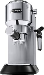 DeLonghi EC 685 M Dedica Style Kahve Makinesi Kahve Makinesi
