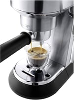 DeLonghi EC 685 M Dedica Style Kahve Makinesi Kahve Makinesi