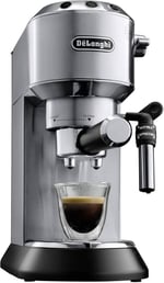 DeLonghi EC 685 M Dedica Style Kahve Makinesi Kahve Makinesi