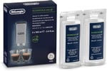 Delonghi Ecodecalk Kahve Makinası Kireç Sökücü - 2x100ml